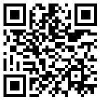 QR Code for dash:XcNCQjKjC65Z3aent6W39e8vGy8fyEdUsS