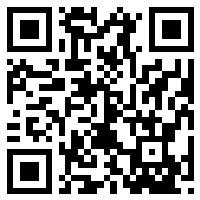 QR Code for dash:XcNCYvMyxrM5Kk52mtGDmVhkmEgguFisAw