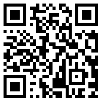 QR Code for dash:XcNDTmg8kSpLRihdzH3yRY94eLsGZqTAdF