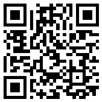 QR Code for dash:XcNDaFiCcTx7MFMD5xxDmLfYTiKtvn2wVu