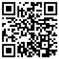 QR Code for dash:XcNEPFVnmnZUum6becDrAXfnFtGSWDwHyc