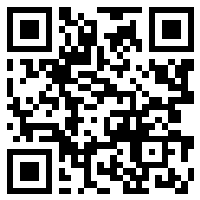 QR Code for dash:XcNETUnvRiuk3jqMih2HSSpzjxFsvxmT8w