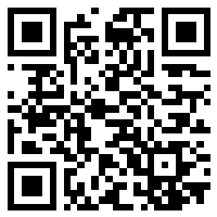 QR Code for dash:XcNEvFFU542nKE6tXhn92bjApN9rxFSaPM