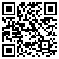QR Code for dash:XcNFJNLkMPaCkh6B2cAkZgmdZ9kotnMvNM