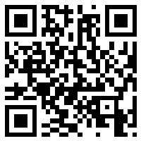 QR Code for dash:XcNFaaWAeXCFpHCsPXokjPQRkTRocm77qj