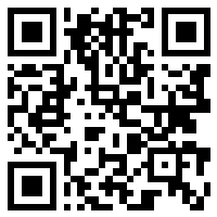 QR Code for dash:XcNFbg9PDH4zoQV4DtmD1CskFkRTgbQAeu