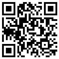 QR Code for dash:XcNFoX5AH61HTuqX6vY85ecbixVsur479S