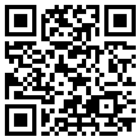 QR Code for dash:XcNFvis1TsvmxQ5a7gJby8B3gpRViM9z8m