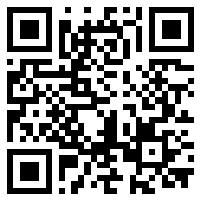 QR Code for dash:XcNH2A732zrvmJHASDxpDPHWQdUZc16Ab1