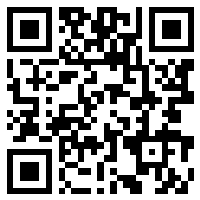 QR Code for dash:XcNHH9GG7qdppwAx6UUgq8BN7KnRTn1QeF