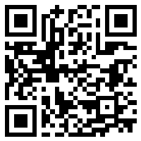 QR Code for dash:XcNJCUKyY58s3pcTPxLgnfJC6bbybVneLD