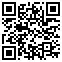 QR Code for dash:XcNJK6JzzitzP3MwJMo8ReFbAE8xk7Djam