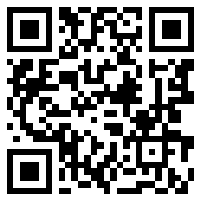QR Code for dash:XcNJLE5zKYhgGAxD2aSw6fCyHCuZdYZRy1