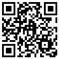 QR Code for dash:XcNJPL3V38ManL4eoHABhgbFf64RZ42mvm