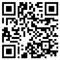 QR Code for dash:XcNJSxmgkY3x29adfbU9ngHf1Dxn4tx1Fb