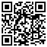 QR Code for dash:XcNJaC1jw6s3MowfsLy2WPo7qDpJAP6hMr