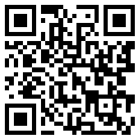 QR Code for dash:XcNJaUtU7tGRReoTvkPFqoGoLJX9cDNfQW