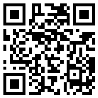 QR Code for dash:XcNJeMPARH6ETkQ83dVqpHeNqLMJuNThxh
