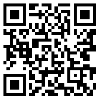 QR Code for dash:XcNJg1P2j92ZLeaQukcNjbHW88CyXSA8Yo