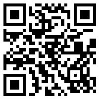 QR Code for dash:XcNK2EKimGehCBsLFRYCBtZveRTbeJUWGv