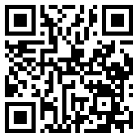 QR Code for dash:XcNKVM8AwsvcL2DNm7zunSMo8N1kCmBFUt