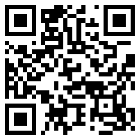 QR Code for dash:XcNLcm4FUQz1Jeafx7entjwWMMPmYuakoT