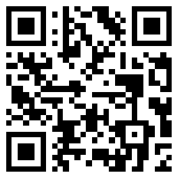 QR Code for dash:XcNLfc7qgs4dkUJb4E8678SFNMBeMr2mG2