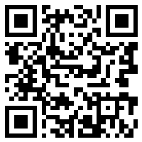QR Code for dash:XcNNF8pNcVbxZS5eNUa6N4f7WG3DoQhGSa