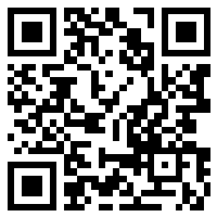 QR Code for dash:XcNNPzx82AUJcB63Fb6pNKMBR7PoU4PUS1