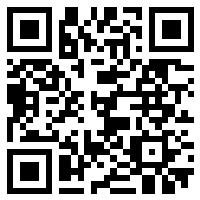 QR Code for dash:XcNP3Gqbb4jCyFt8YdbsmKy39neEmo9KBe