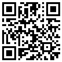 QR Code for dash:XcNP8xSWLMRFj74pDXtukfGbd1eP6KuYPZ