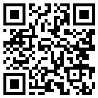 QR Code for dash:XcNPXc9Jp2DfTuqu8aD1py1VaEEiELHy1e