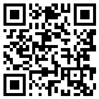 QR Code for dash:XcNPcnx2aDFdemMddGiYMdGhf5EomUwCiK