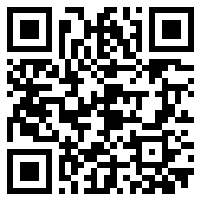QR Code for dash:XcNQ3PCoEYnrZmc3vAzMioe1evaQSXvEu3