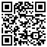 QR Code for dash:XcNQ3kvsXEF1pDMbvZmLy4SYo5taNFLJzx
