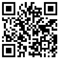 QR Code for dash:XcNQVHTUFunfDyoRPSWic577TmsvAcG1Bu