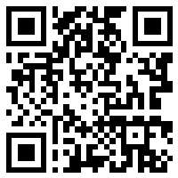 QR Code for dash:XcNQbLoB2vpdbXcMEVWMU74YTTTbz9jTFe