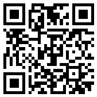 QR Code for dash:XcNQrhphGYNVfTL8piy2B4L51DmPE3QgPL