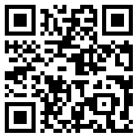 QR Code for dash:XcNRGVaVQHB7DP8VLitJwVzeDH2VmP7YW4