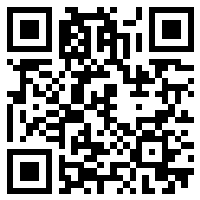 QR Code for dash:XcNRSXCREfBEcDwACTHhURg6kznDR7tvT6