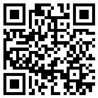QR Code for dash:XcNSSp28k8Foa48LyHM17YHUpdEnwwJ9YJ