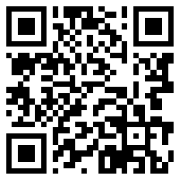 QR Code for dash:XcNSsPCXcLV9SWCPRTtQoET4VGh3kSBywv