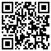QR Code for dash:XcNT9jsizaL8ToJ8pYQq4PRSNBFWMtcQrH