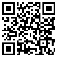 QR Code for dash:XcNTHeRQzhsd8exRtdYYNWQUemPbcaJWUN