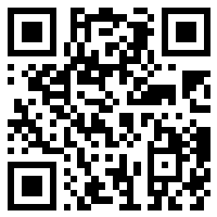 QR Code for dash:XcNTYo6RkoQZutkmSbgavhid2Mt7SjNNZu