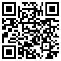 QR Code for dash:XcNUHtDhzzWbAX3akWi2ZhmRTZug7evRhn