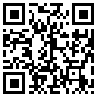 QR Code for dash:XcNUb7TdbAqihQH8RcQJafSTBMmrgvz194