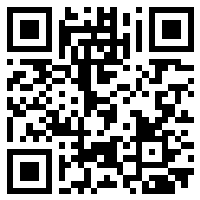 QR Code for dash:XcNUcGoSEJrNMX4ATPBe1QdxL5ZVi5wunu