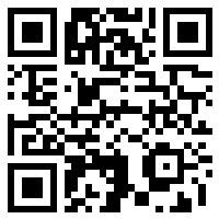 QR Code for dash:XcNV995KWNP4r7GbmCZdSSUXAUBinssRYf