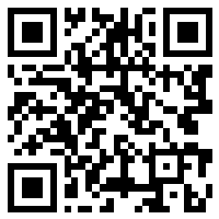 QR Code for dash:XcNVR1chQLs5XBz7Ww8sfTZqbqkGSjsbDU